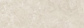 Obklad Canyon Bone 30x90 R