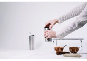 Termo hrnček 470 ml Originals - Qwetch