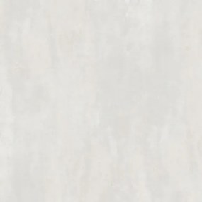 Dlažba Kale Maya white 60x60 cm mat GSD10185, (bal. 1,800 m2 )