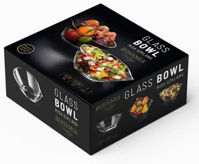 BOHEMIA PRESTIGE MISA 2100ML 1 SZT