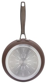 Valdinox Panvica Stripes 28 cm, 28 cm