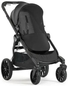 Baby Jogger BabyJogger Sieťka na kočík - CITY SELECT/SELECT 2/LUX