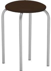 Taburetka Toldo V-62