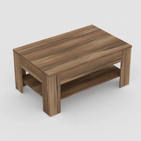 BTC KS BTC 7 Varianta: CASHMERE