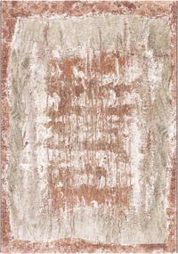 Koberec Ragolle Argentum 63753 6280