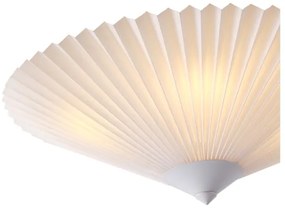 Stropné svietidlo FLOAT 5xE14/15W/230V biela