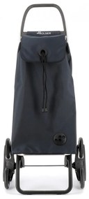 Nákupná taška 43 l I-Max MF 6 - Rolser