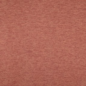 Vopi, Metrážny koberec Astra terra - neúčtujeme odrezky z role, na mieru, šíře 1,33m,1m,2m,3m,4m,na mieru, neúčtujeme odrezky, oranžová, ab (mriežka), chodba / predsieň