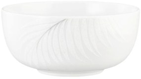 XXXLutz MISKA NA CEREÁLIE, keramika, Seltmann Weiden - Jedálenské sety - 003123070310