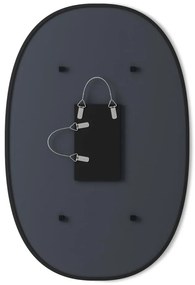 Nástenné zrkadlo 61x91 cm Hub – Umbra