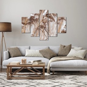 Obraz - Lipnica (150x105 cm)