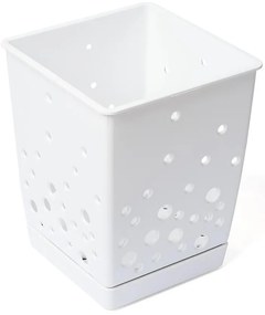 Odkvapkávač Biela Polirop