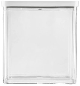 Zwilling Vákuova dóza FRESH&SAVE CUBE 23M 2,9l