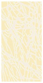 Koberec Artona 1,6/2,3 02372A 11 krémová