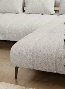 Sedacia súprava OLIVIERO XL