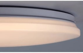 Rabalux 71103 - LED stropné svietidlo VENDEL LED/24W/230V 3000K 37 cm