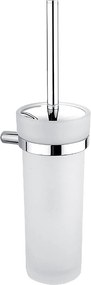 Nimco WC kefa BORMO - BR 11094W-26