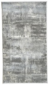 Koberec Noble 1.6/2.3 8769a Ah778