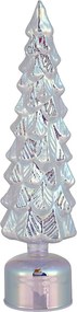 XMAS LED Jedľa 39 cm