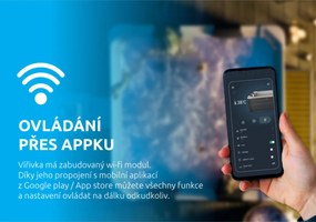 Mspa | Vírivý bazén MSPA Oslo Aero Plus F-OS063WAP | 11400304