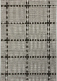Koberec NATURALLE / SISAL  977/08