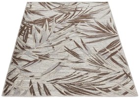 Koberec Balta Chloe 3004 350