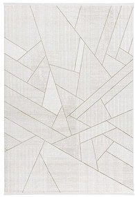 Koberc Heatset Versay 0,8/1,5 513532a A99 3 krémová