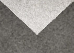 Koberce Breno Metrážny koberec TRIPOLI 78, šíře role 400 cm, sivá