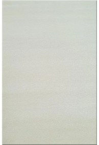 Koberec Frisee Super Soft 1,2/1,7 Mono 3849A 7002