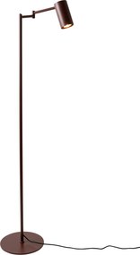 XXXLutz STOJACIA LAMPA, 28/154 cm It's about Romi - Online Only bytové doplnky - 004315015302
