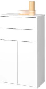 Livarno®  Komoda Liverpool, 32,9 x 57,6 x 94,8 cm  (100398481)