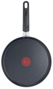 Panvica na palacinky Tefal Simple Cook B5561053 25 cm
