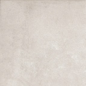Dlažba Moon 60W 60x60 RM