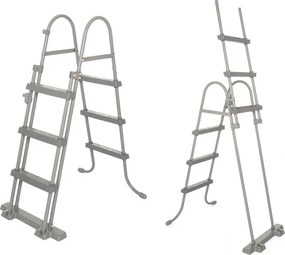 Bazén Bestway Rattan  366 x 100 cm Bestway - 56709