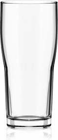 Sahm poháre na pivo Brewhouse 0,3 l 6 ks