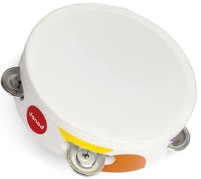 Janod - Sada hudobné nástroje CONFETTI