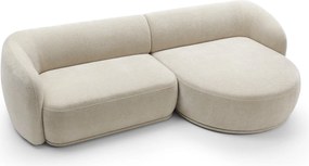 Sedacia súprava OPRA R1