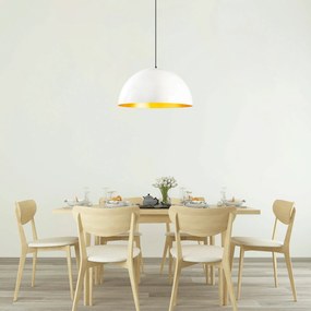 Berceste - 236-S