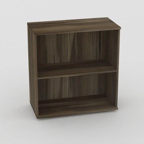 BTC OFFICE S20 Varianta: GRAPHITE