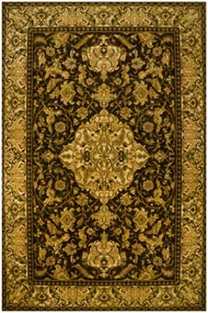 Koberec Isfahan Sefora Sahara
