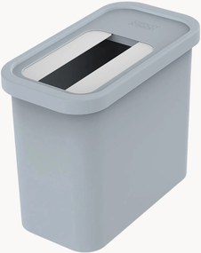 Odpadkový kôš Go Recycle