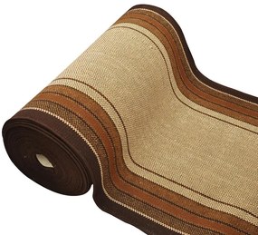 Behúň 90 Bari 02. Tovar na mieru