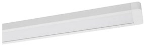 Osram - LED stropné svietidlo OFFICE LINE LED/48W/230V 121,5 cm