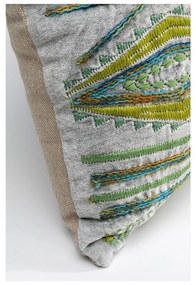 Dekoračný vankúš 35x60 cm Densa – Kare Design