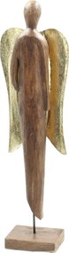 Figúrka Angel 60cm