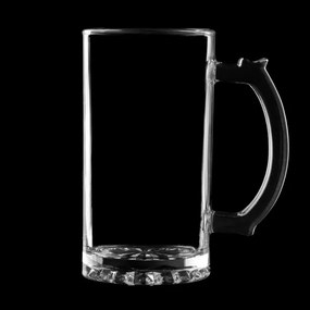 Pohár TIMOR na pivo 728167 447 ml