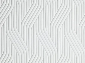 Tempur® Tempur® PRO MEDIUM FIRM SmartCool  - 21 cm stredne tvrdý matrac s pružinovým efektom 80 x 200 cm, snímateľný poťah