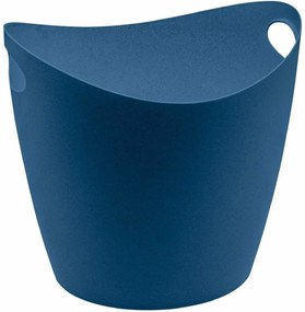 Koziol Úložný box BOTTICHELLI XL Organic, 28 l KO5736675