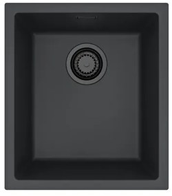 OMNI 10 G90 BS + jedn.sif.