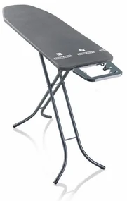 Leifheit Žehliaca doska Classic M Black 72486